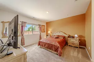 1693 Bullock Dr, Woodland, CA 95776 - Photo 20