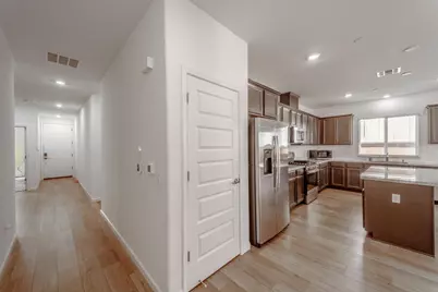 1693 Bullock Drive, Woodland, CA 95776 - Photo 10