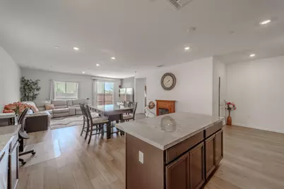 1693 Bullock Drive, Woodland, CA 95776 - Photo 14