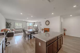 1693 Bullock Dr, Woodland, CA 95776 - Photo 14