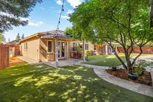 2725 Burrelton Way, Roseville, CA 95661 - Photo 36