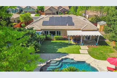 2725 Burrelton Way, Roseville, CA 95661 - Photo 44