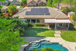 2725 Burrelton Way, Roseville, CA 95661 - Photo 44