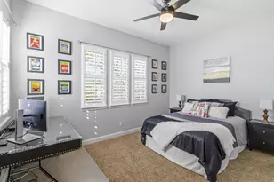 2725 Burrelton Way, Roseville, CA 95661 - Photo 30