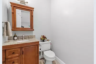 2725 Burrelton Way, Roseville, CA 95661 - Photo 32
