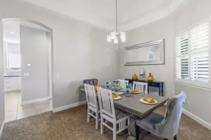 2725 Burrelton Way, Roseville, CA 95661 - Photo 10