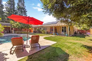 2725 Burrelton Way, Roseville, CA 95661 - Photo 40