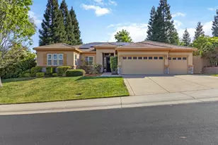 2725 Burrelton Way, Roseville, CA 95661 - Photo 2