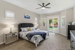 2725 Burrelton Way, Roseville, CA 95661 - Photo 20