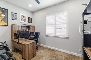 2725 Burrelton Way, Roseville, CA 95661 - Photo 26