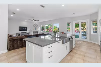 2725 Burrelton Way, Roseville, CA 95661 - Photo 12