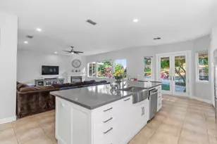 2725 Burrelton Way, Roseville, CA 95661 - Photo 12