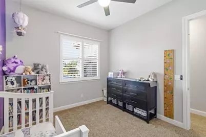 2725 Burrelton Way, Roseville, CA 95661 - Photo 28