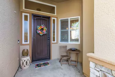 2725 Burrelton Way, Roseville, CA 95661 - Photo 6