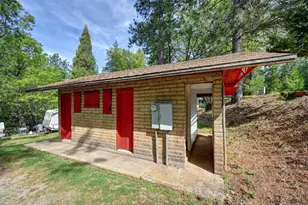 245 Railroad Flat Rd, Rail Road Flat, CA 95245 - Photo 4