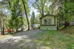 245 Railroad Flat Rd, Rail Road Flat, CA 95245 - Photo 12