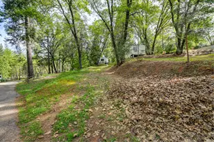 245 Railroad Flat Rd, Rail Road Flat, CA 95245 - Photo 6