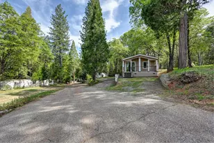 245 Railroad Flat Rd, Rail Road Flat, CA 95245 - Photo 2
