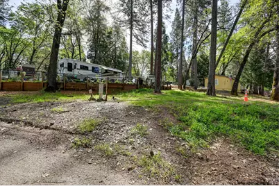 245 Railroad Flat Road, Rail Road Flat, CA 95245 - Photo 14