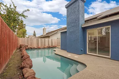 9673 Twin Creeks Avenue, Stockton, CA 95219 - Photo 46