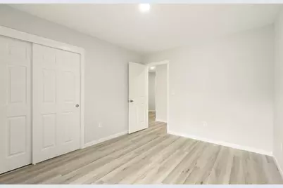 9673 Twin Creeks Avenue, Stockton, CA 95219 - Photo 28