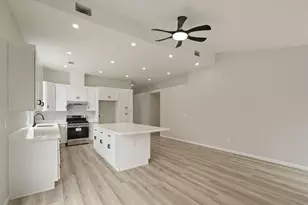 9673 Twin Creeks Ave, Stockton, CA 95219 - Photo 20