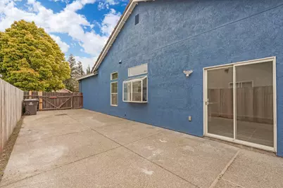 9673 Twin Creeks Avenue, Stockton, CA 95219 - Photo 44