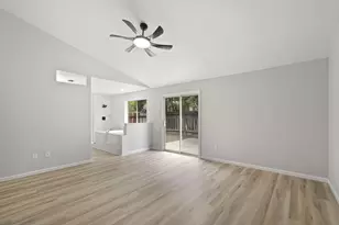 9673 Twin Creeks Ave, Stockton, CA 95219 - Photo 38