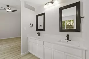 9673 Twin Creeks Ave, Stockton, CA 95219 - Photo 40