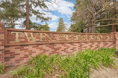 9673 Twin Creeks Avenue, Stockton, CA 95219 - Photo 2