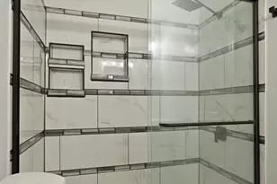 9673 Twin Creeks Ave, Stockton, CA 95219 - Photo 26