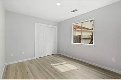 9673 Twin Creeks Avenue, Stockton, CA 95219 - Photo 30