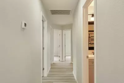 9673 Twin Creeks Avenue, Stockton, CA 95219 - Photo 24