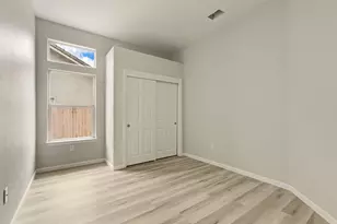 9673 Twin Creeks Ave, Stockton, CA 95219 - Photo 22