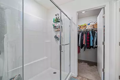 209 Dogwood Ranch Way, Patterson, CA 95363 - Photo 22