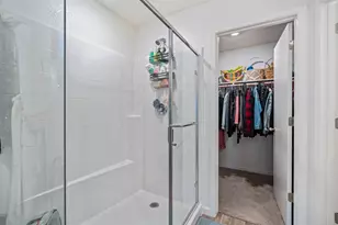 209 Dogwood Ranch Wy, Patterson, CA 95363 - Photo 22