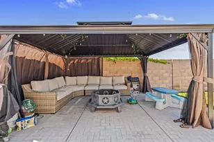 209 Dogwood Ranch Wy, Patterson, CA 95363 - Photo 28