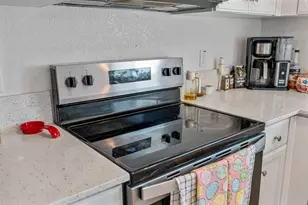 209 Dogwood Ranch Wy, Patterson, CA 95363 - Photo 6