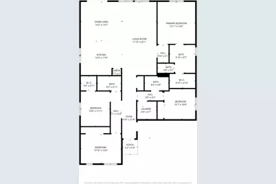 209 Dogwood Ranch Way, Patterson, CA 95363 - Photo 32