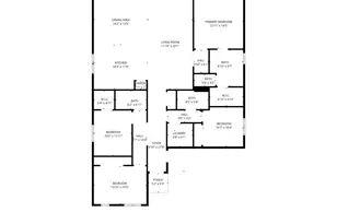 209 Dogwood Ranch Wy, Patterson, CA 95363 - Photo 32