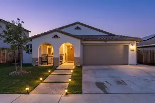 209 Dogwood Ranch Wy, Patterson, CA 95363 - Photo 1