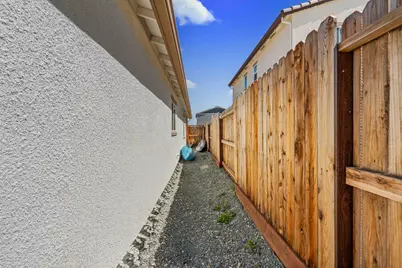 209 Dogwood Ranch Way, Patterson, CA 95363 - Photo 24