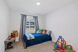 209 Dogwood Ranch Wy, Patterson, CA 95363 - Photo 16