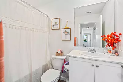 209 Dogwood Ranch Way, Patterson, CA 95363 - Photo 14