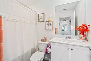 209 Dogwood Ranch Wy, Patterson, CA 95363 - Photo 14