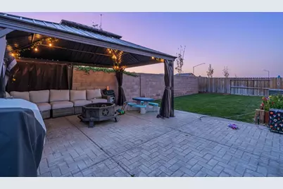 209 Dogwood Ranch Way, Patterson, CA 95363 - Photo 26