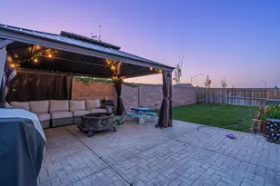 209 Dogwood Ranch Wy, Patterson, CA 95363 - Photo 26