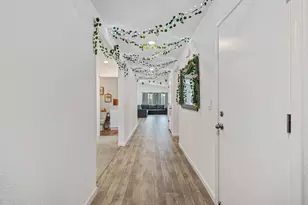 209 Dogwood Ranch Wy, Patterson, CA 95363 - Photo 8