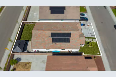 209 Dogwood Ranch Way, Patterson, CA 95363 - Photo 30