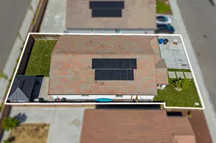 209 Dogwood Ranch Wy, Patterson, CA 95363 - Photo 30